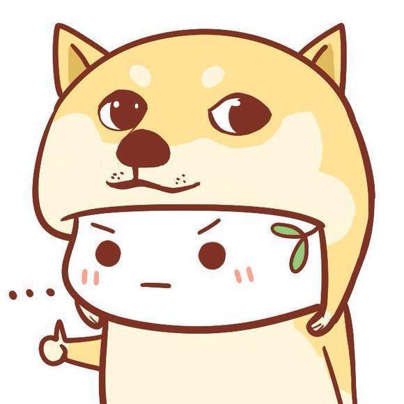 快手一元1000个赞 - 熊猫自助下单网站_快手流量推广软件